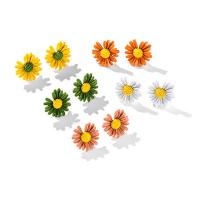 uploads/erp/collection/images/Fashion Jewelry/yebei/XU0500282/img_b/XU0500282_img_b_2
